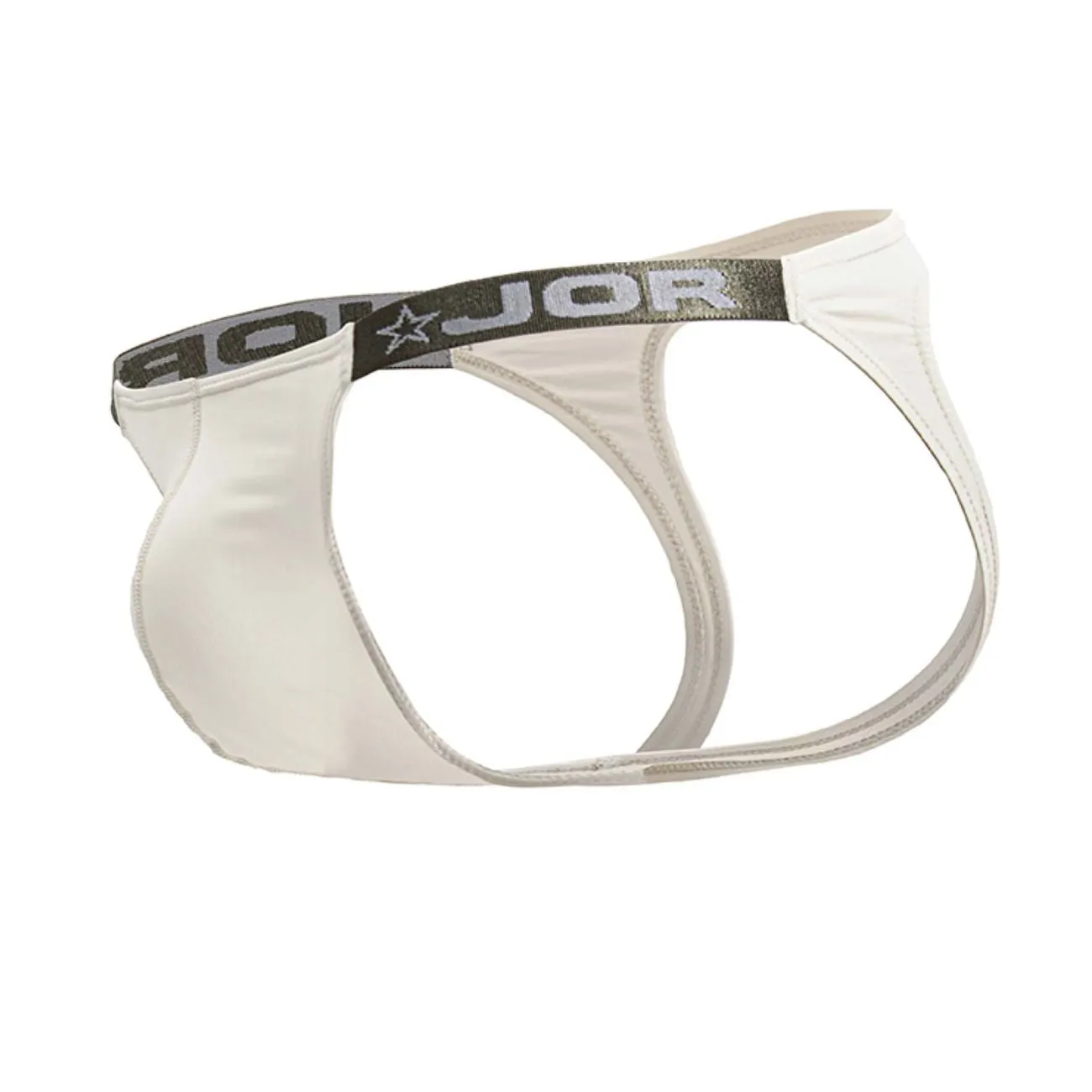 Clothing_Jor_Underwear Eros Jockstrap