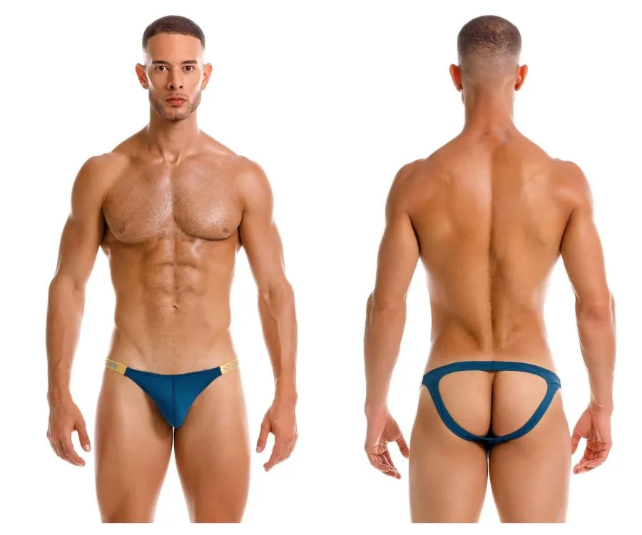 Clothing_Jor_Underwear Eros Jockstrap