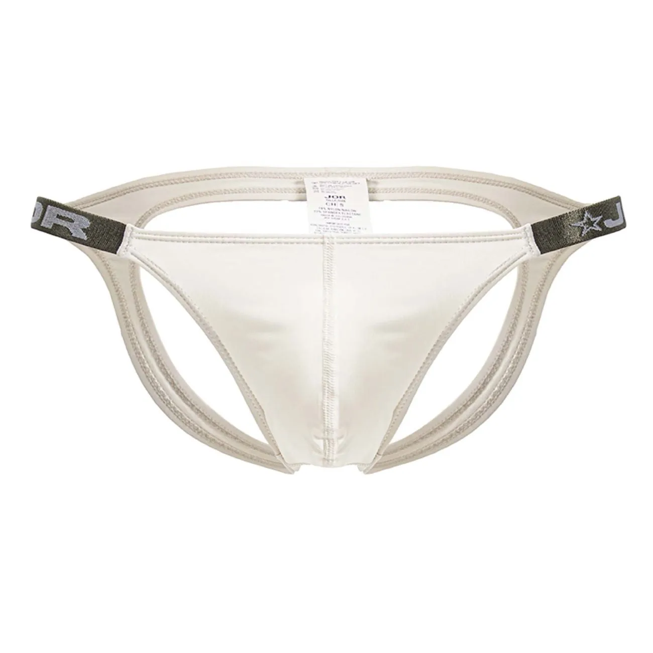 Clothing_Jor_Underwear Eros Jockstrap