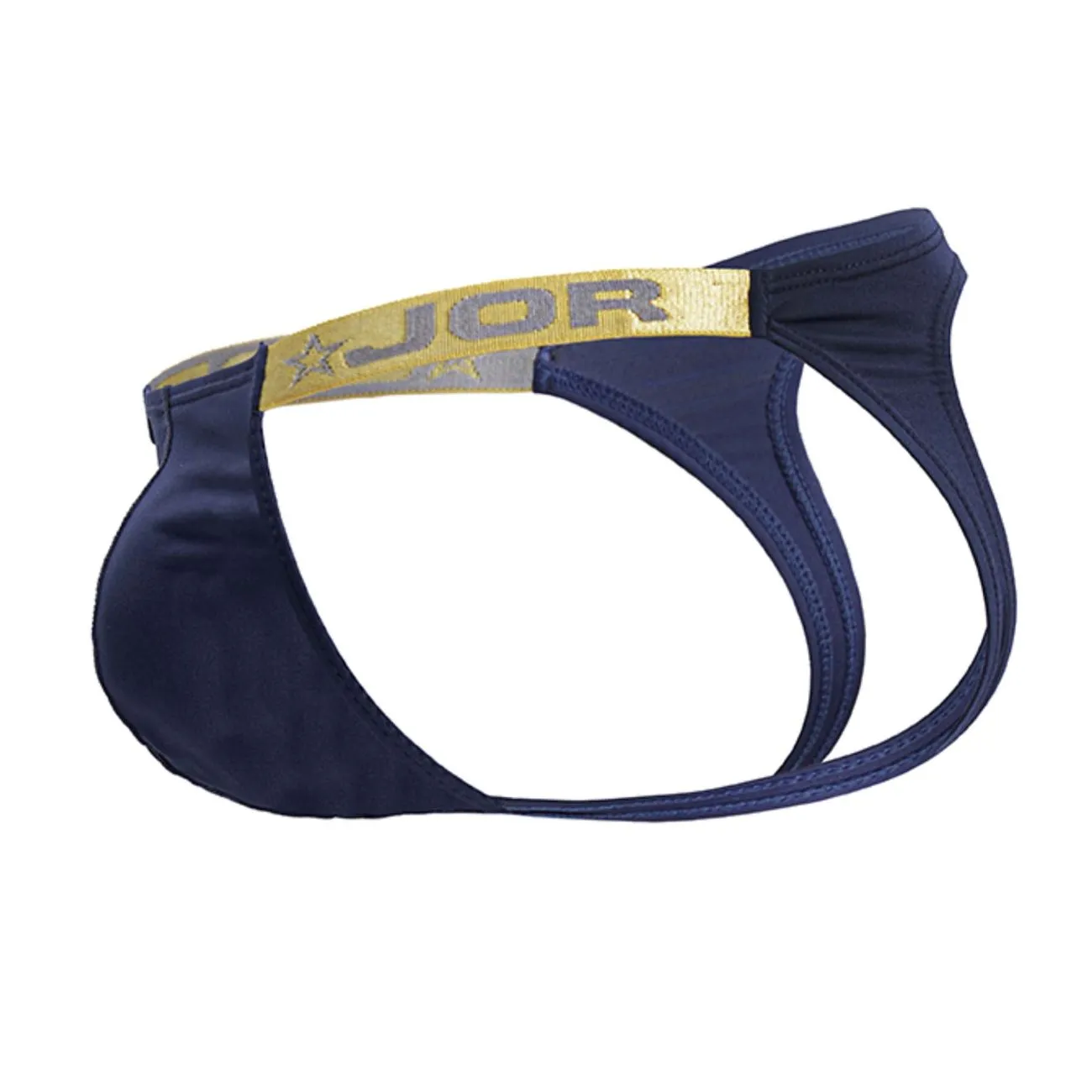 Clothing_Jor_Underwear Eros Jockstrap
