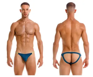 Clothing_Jor_Underwear Eros Jockstrap