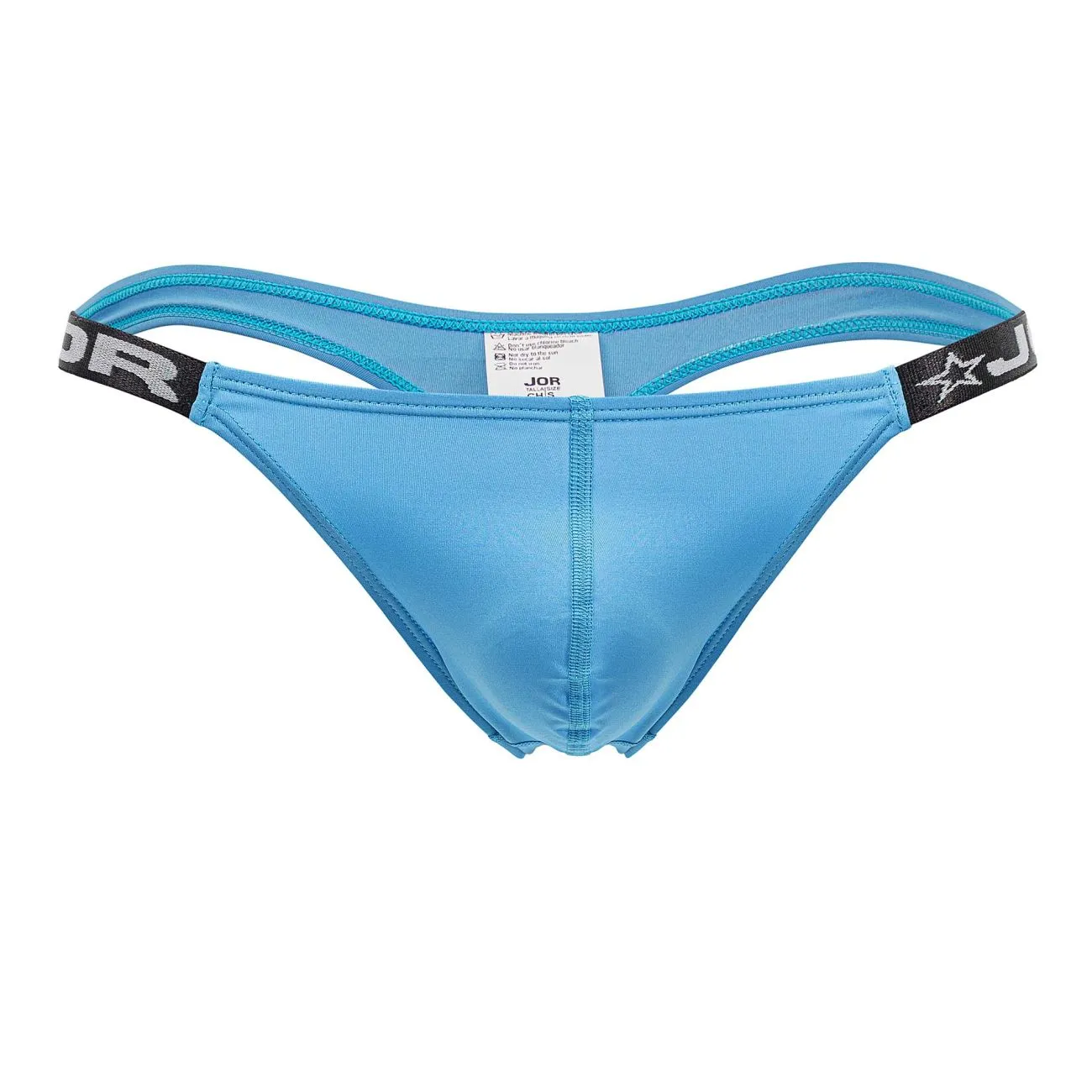 Clothing_Jor_Underwear Eros Thongs