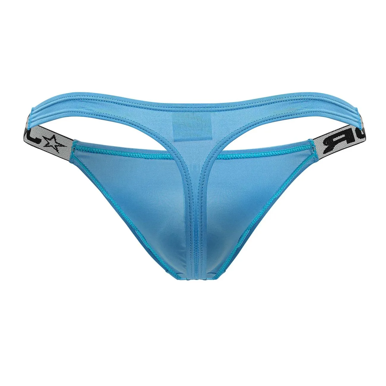 Clothing_Jor_Underwear Eros Thongs