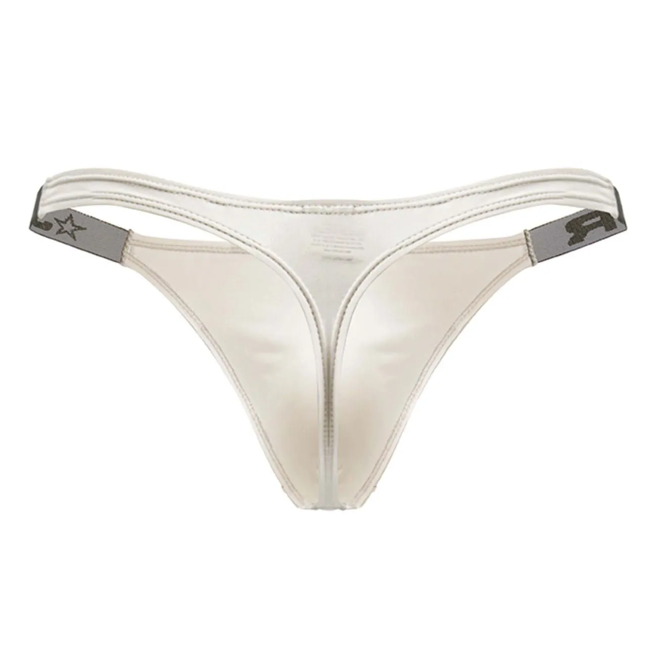 Clothing_Jor_Underwear Eros Thongs