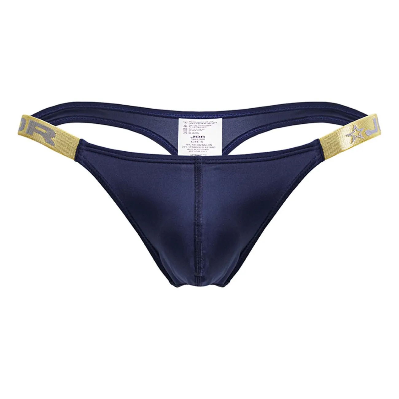 Clothing_Jor_Underwear Eros Thongs