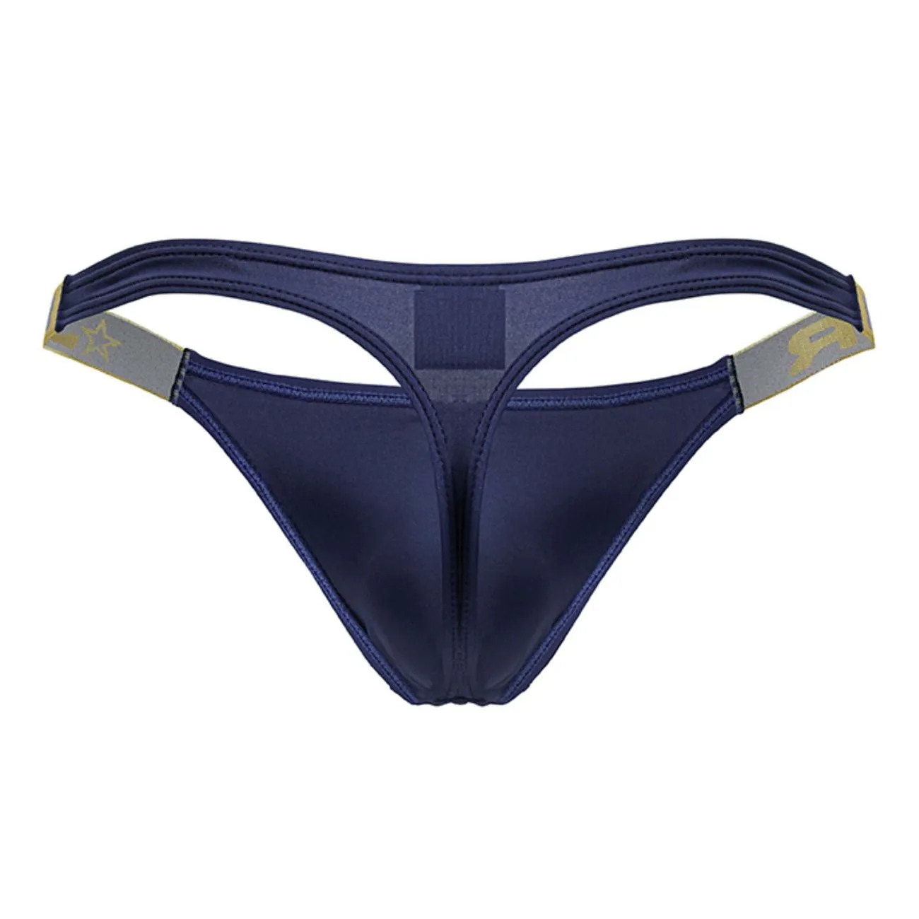 Clothing_Jor_Underwear Eros Thongs