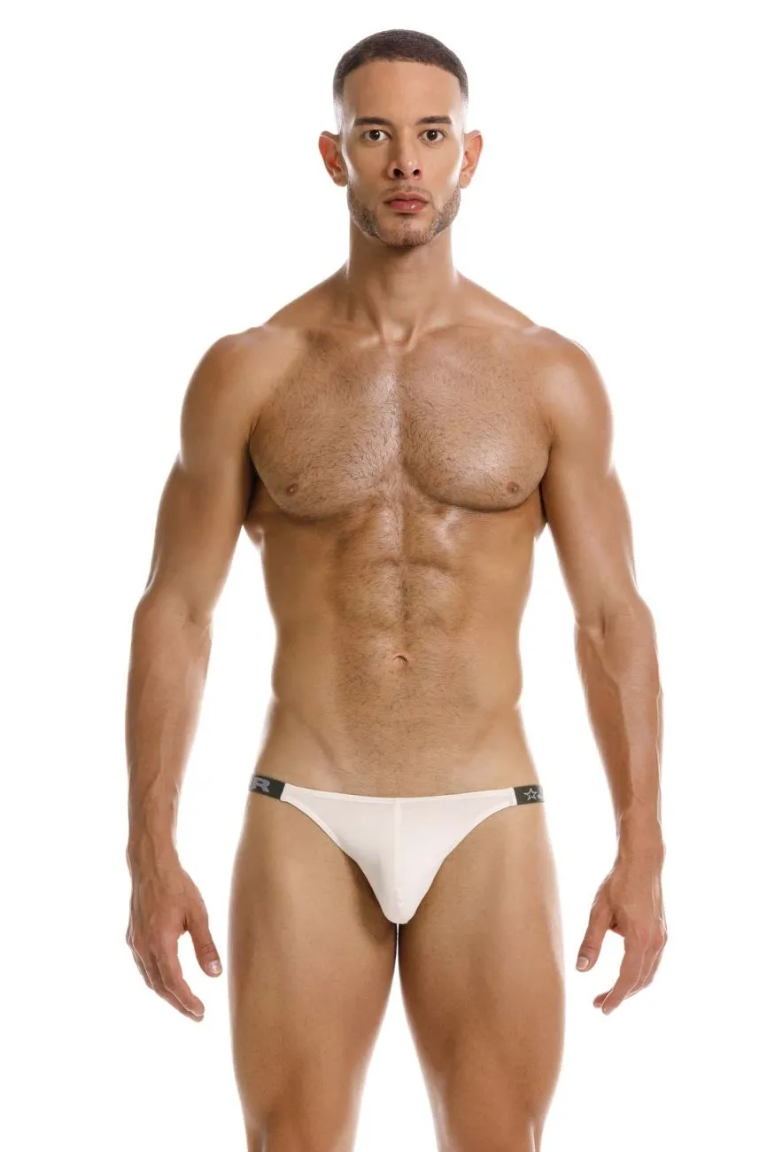 Clothing_Jor_Underwear Eros Thongs