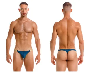 Clothing_Jor_Underwear Eros Thongs
