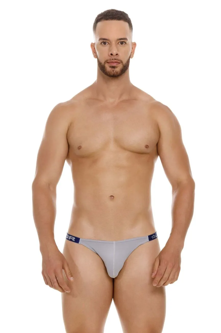 Clothing_Jor_Underwear Eros Thongs