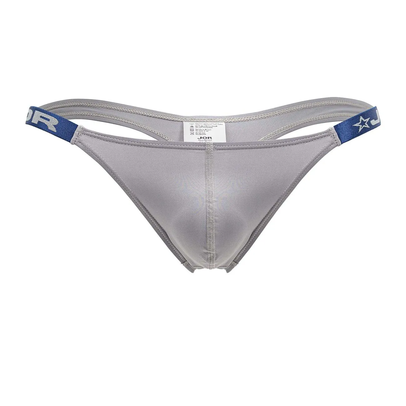 Clothing_Jor_Underwear Eros Thongs