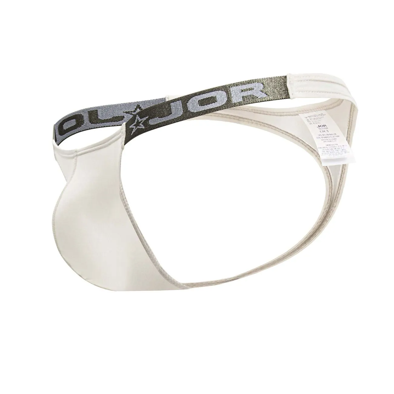 Clothing_Jor_Underwear Eros Thongs