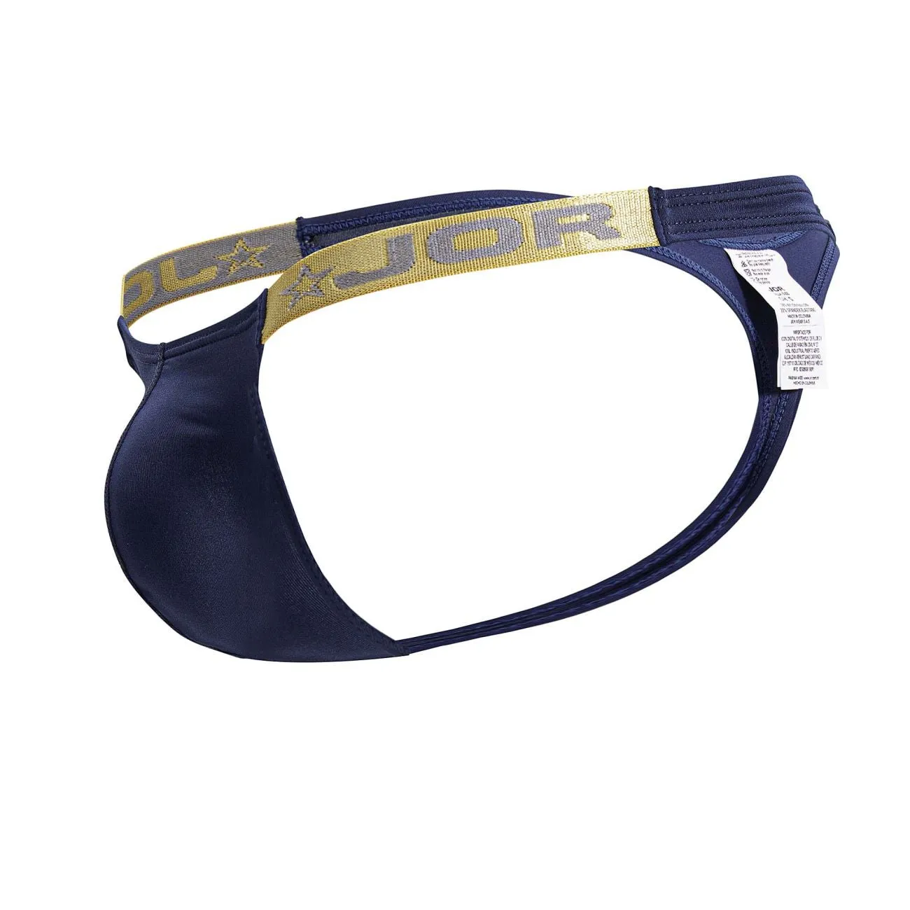 Clothing_Jor_Underwear Eros Thongs