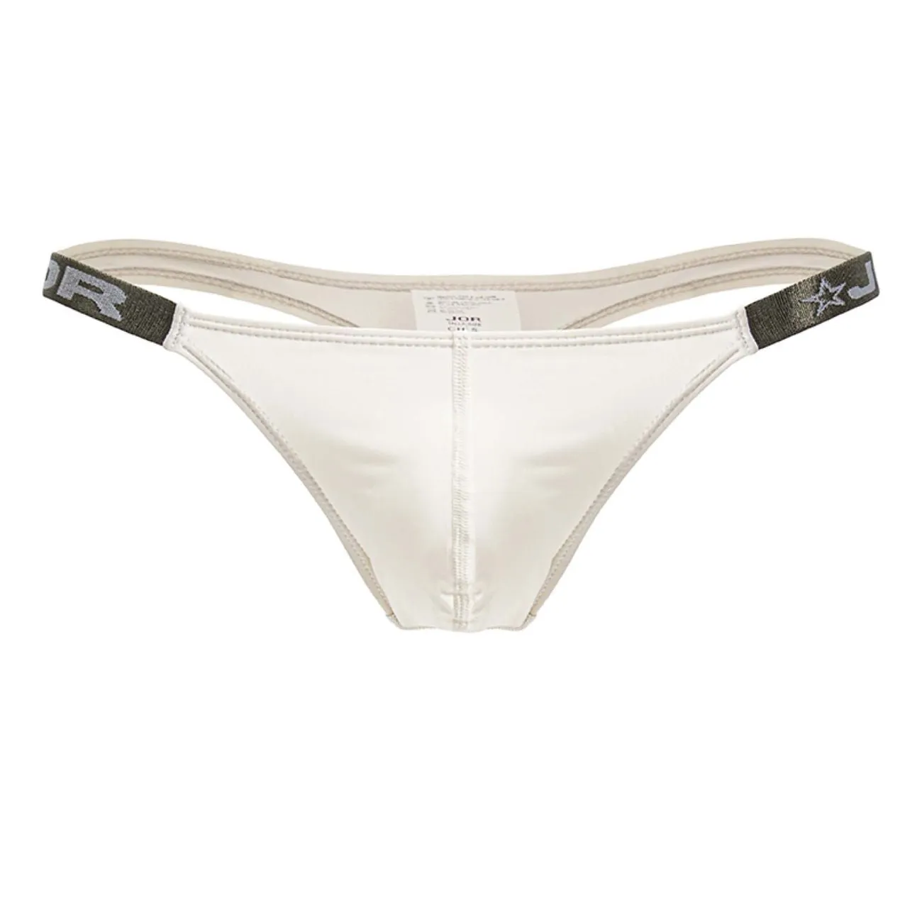 Clothing_Jor_Underwear Eros Thongs