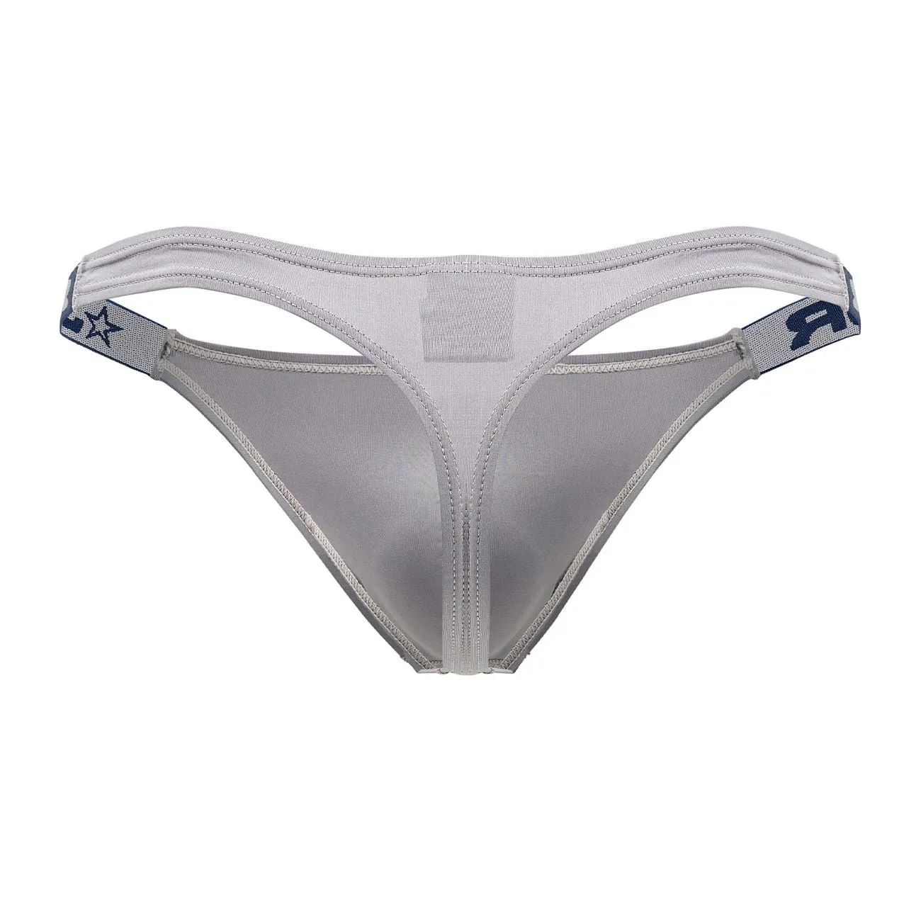 Clothing_Jor_Underwear Eros Thongs