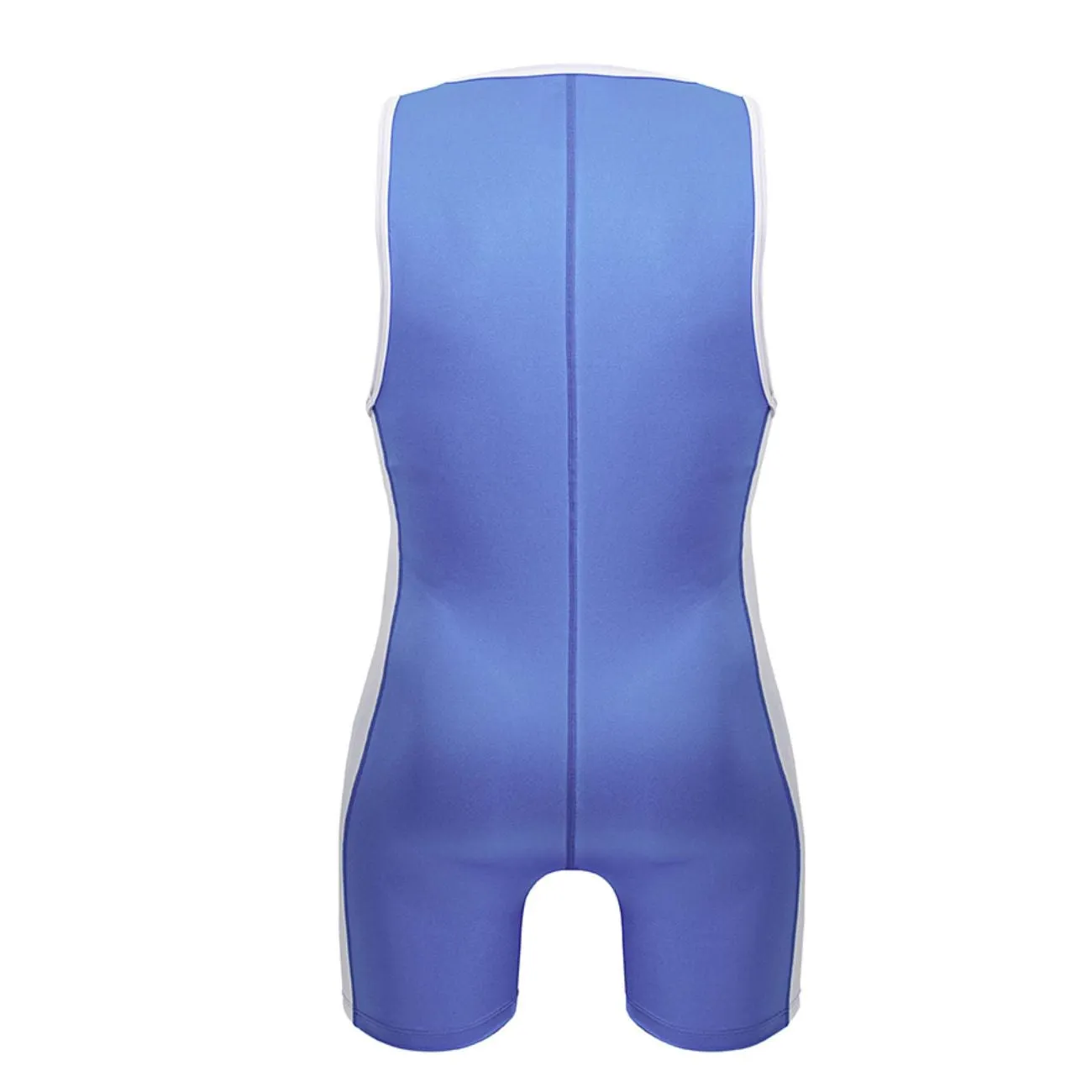 Clothing_Jor_Underwear Fighter Bodysuit