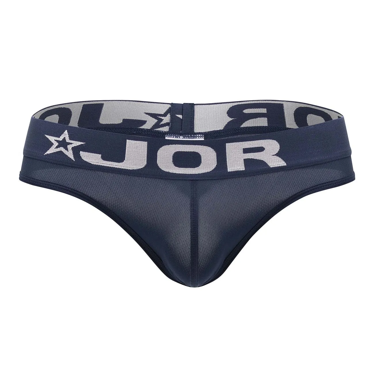 Clothing_Jor_Underwear Galo G-String