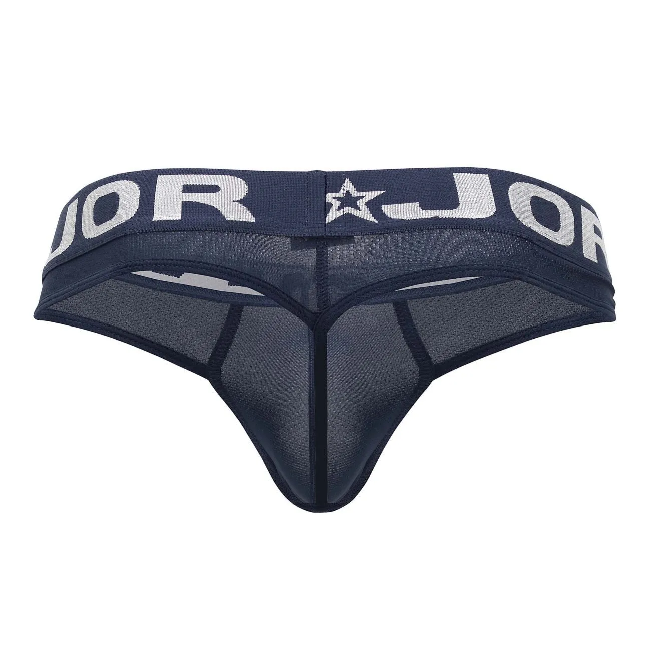 Clothing_Jor_Underwear Galo G-String