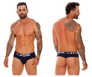 Clothing_Jor_Underwear Galo G-String