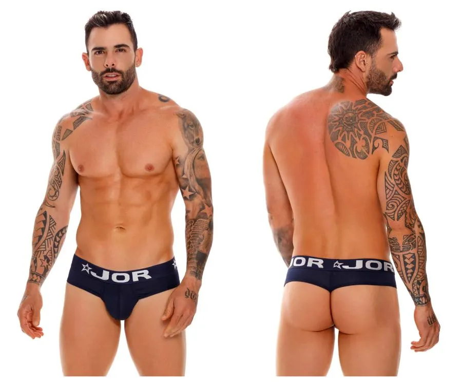 Clothing_Jor_Underwear Galo G-String