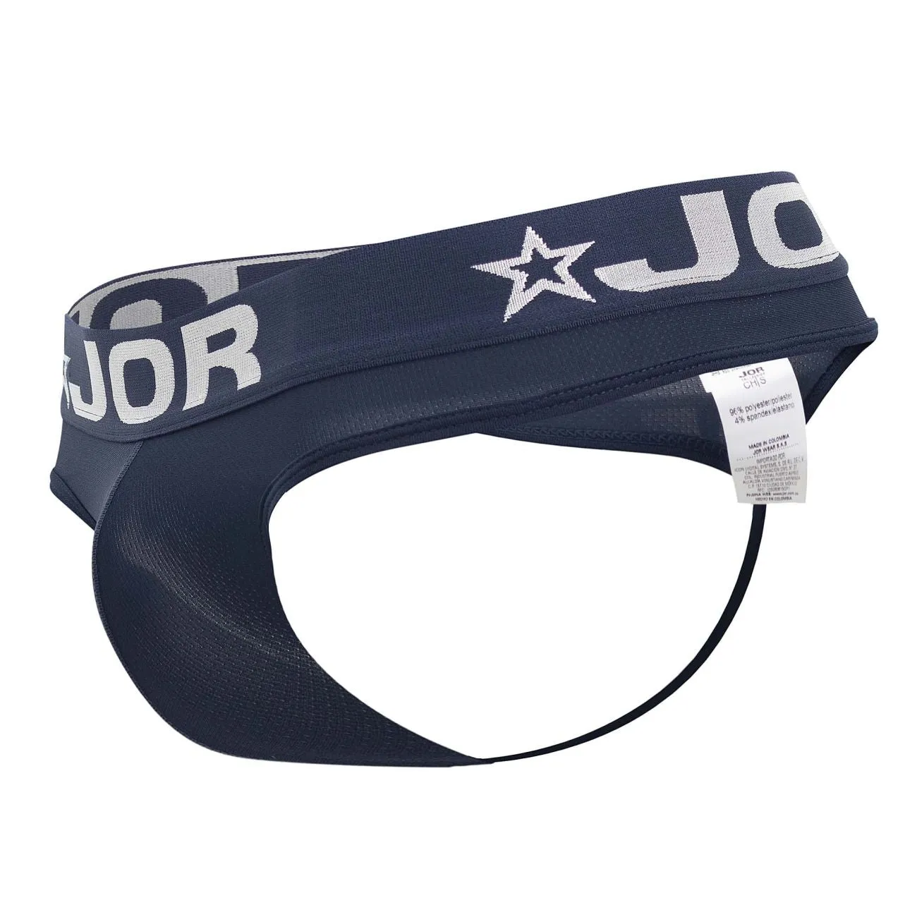 Clothing_Jor_Underwear Galo G-String