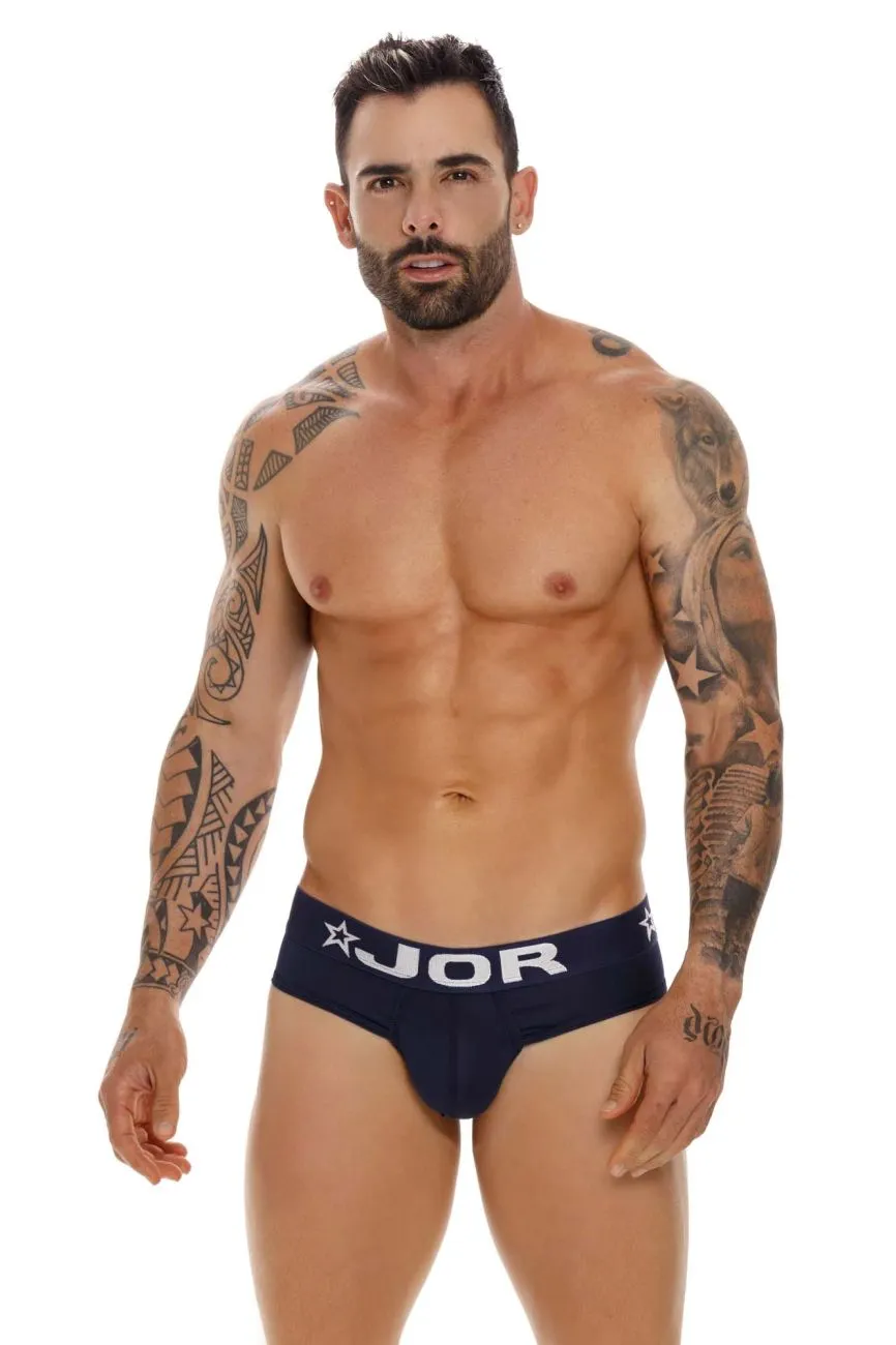 Clothing_Jor_Underwear Galo G-String