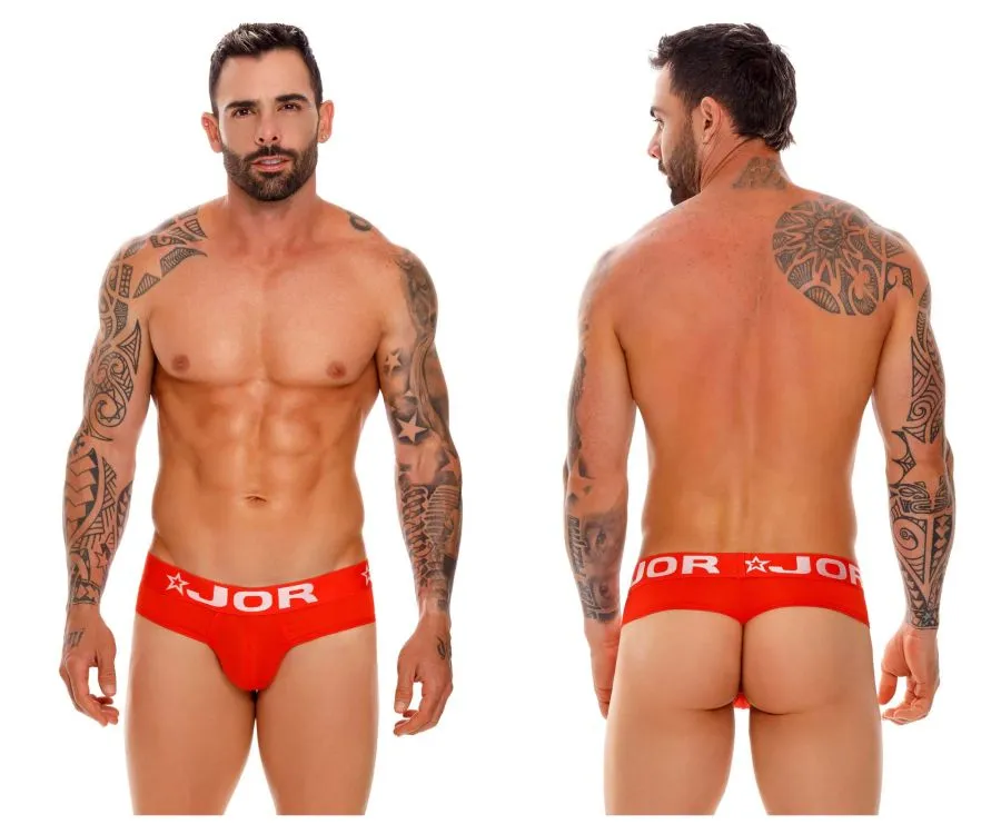 Clothing_Jor_Underwear Galo G-String