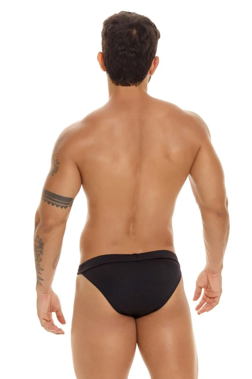 Clothing_Jor_Underwear Garoto Bikini