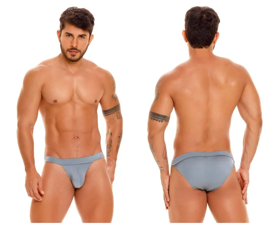 Clothing_Jor_Underwear Garoto Bikini