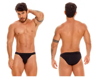 Clothing_Jor_Underwear Garoto Bikini