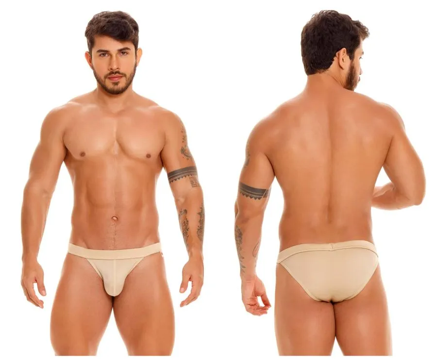 Clothing_Jor_Underwear Garoto Bikini