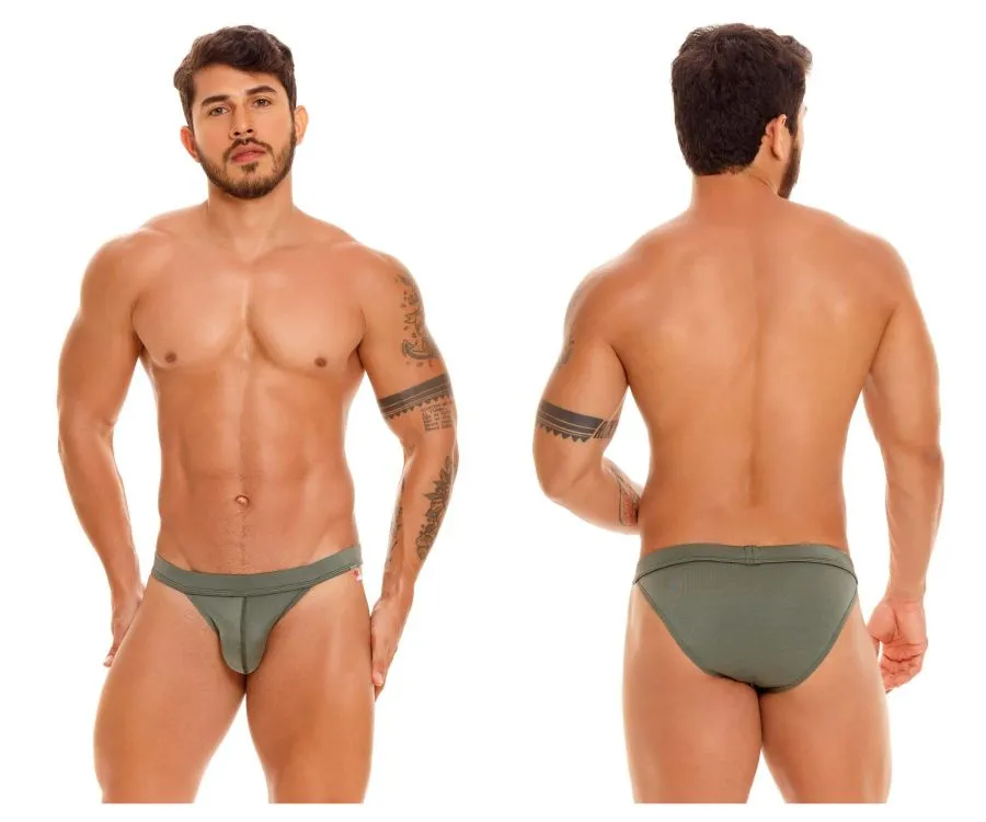 Clothing_Jor_Underwear Garoto Bikini