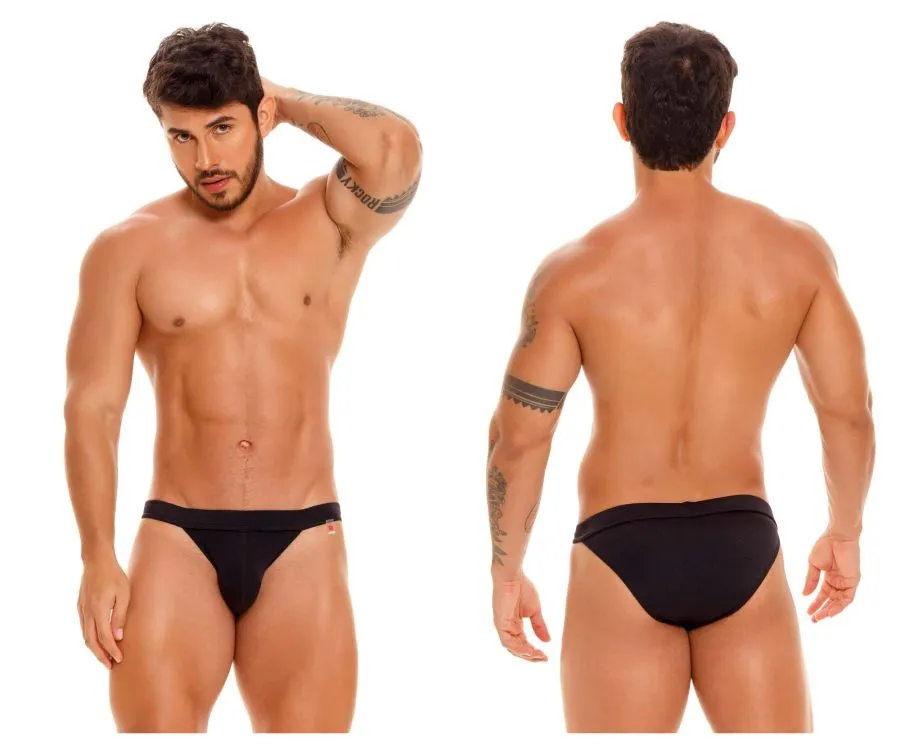 Clothing_Jor_Underwear Garoto Bikini