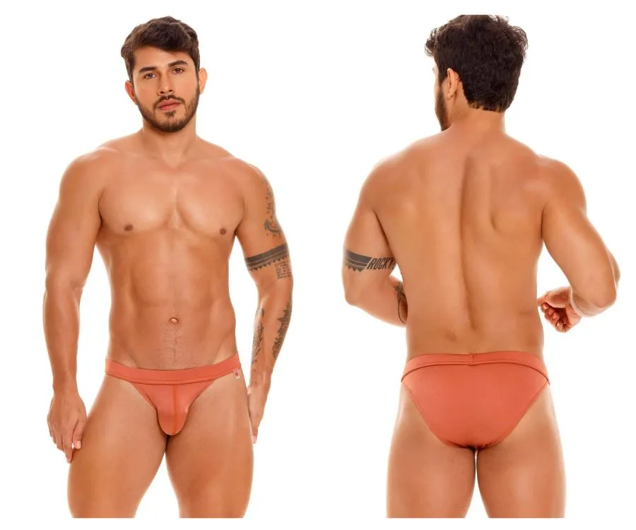Clothing_Jor_Underwear Garoto Bikini