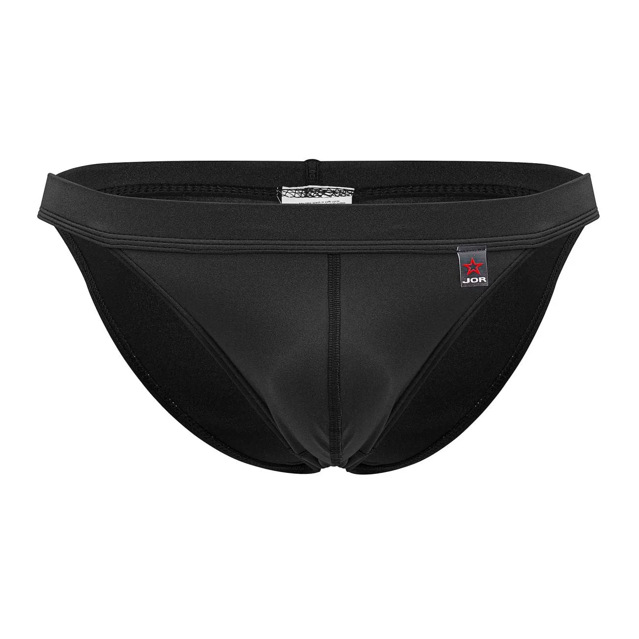 Clothing_Jor_Underwear Garoto Bikini