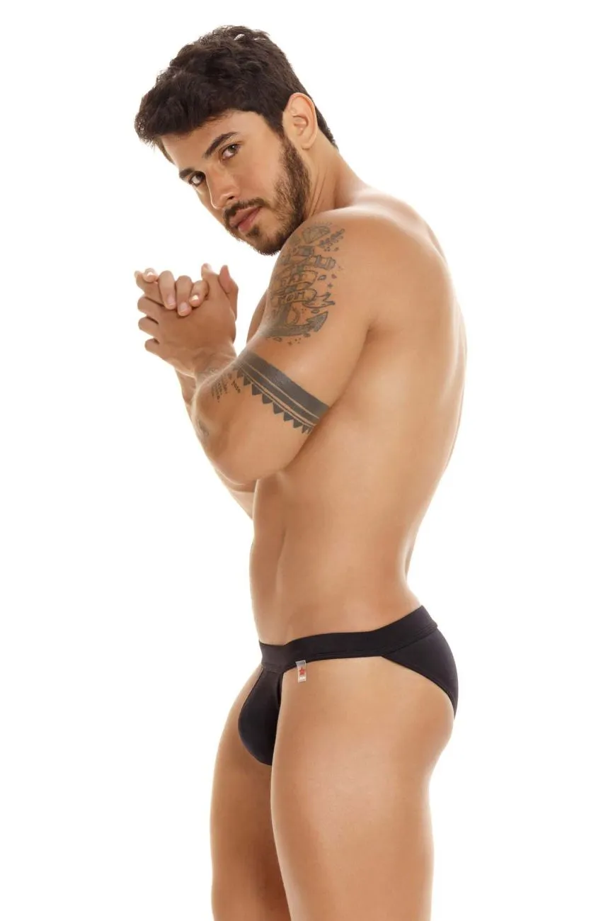 Clothing_Jor_Underwear Garoto Bikini