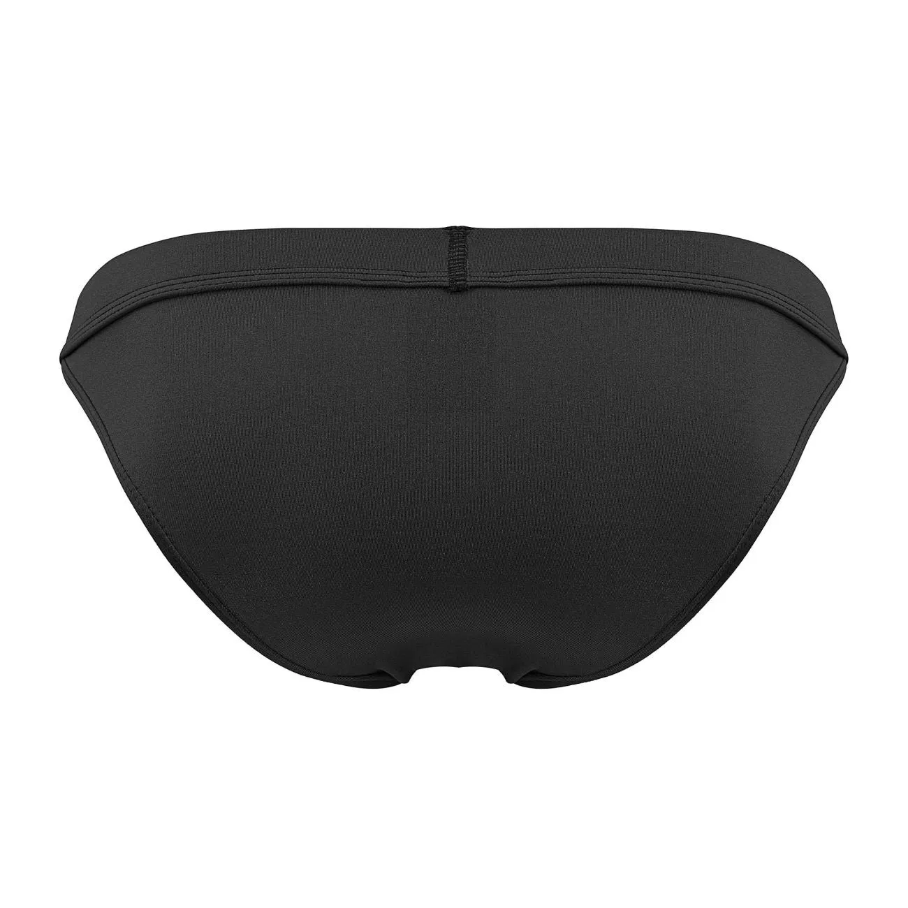 Clothing_Jor_Underwear Garoto Bikini