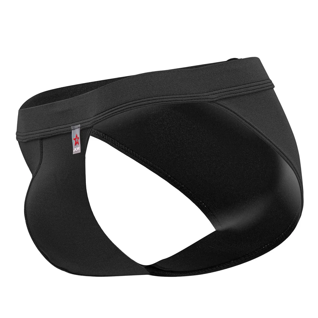 Clothing_Jor_Underwear Garoto Bikini