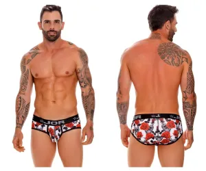 Clothing_Jor_Underwear Jalisco Bikini