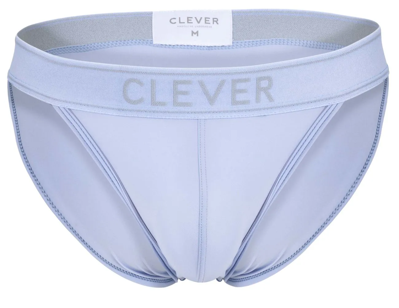 Clothing_Jor_Underwear Jalisco Bikini