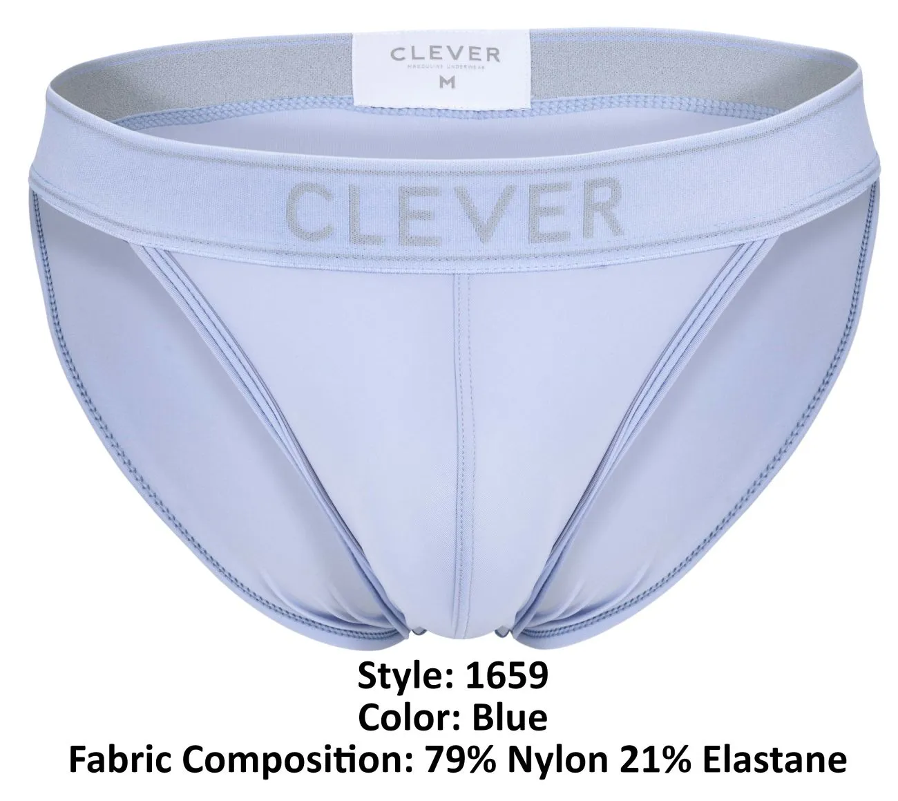 Clothing_Jor_Underwear Jalisco Bikini
