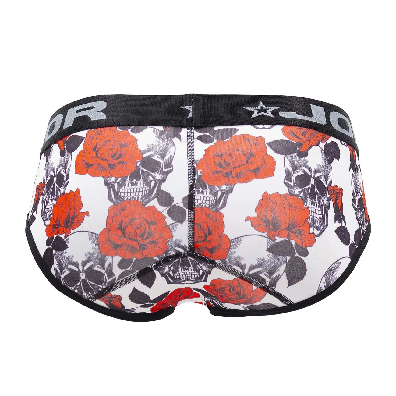 Clothing_Jor_Underwear Jalisco Bikini