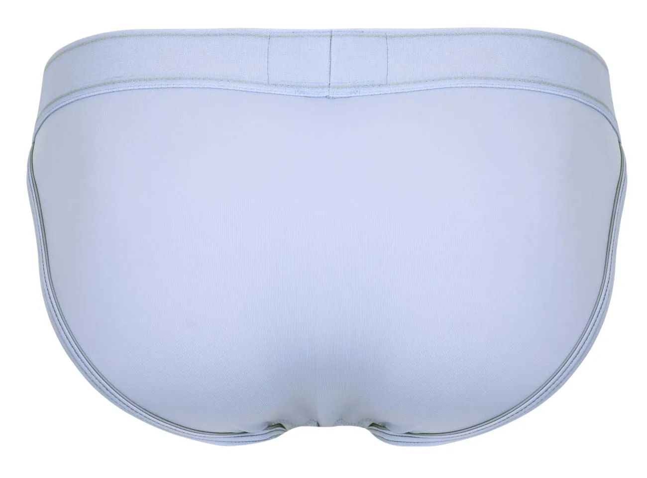 Clothing_Jor_Underwear Jalisco Bikini
