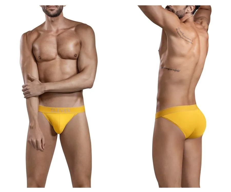 Clothing_Jor_Underwear Jalisco Bikini