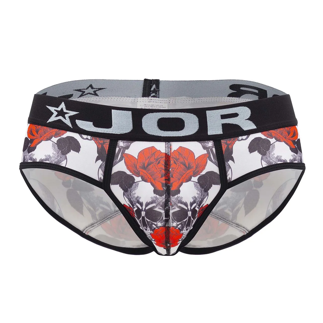 Clothing_Jor_Underwear Jalisco Bikini
