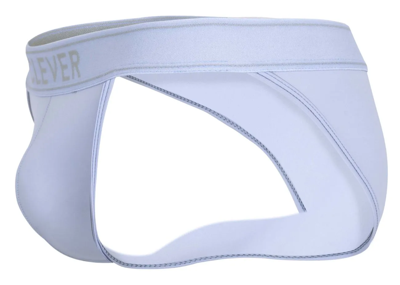 Clothing_Jor_Underwear Jalisco Bikini