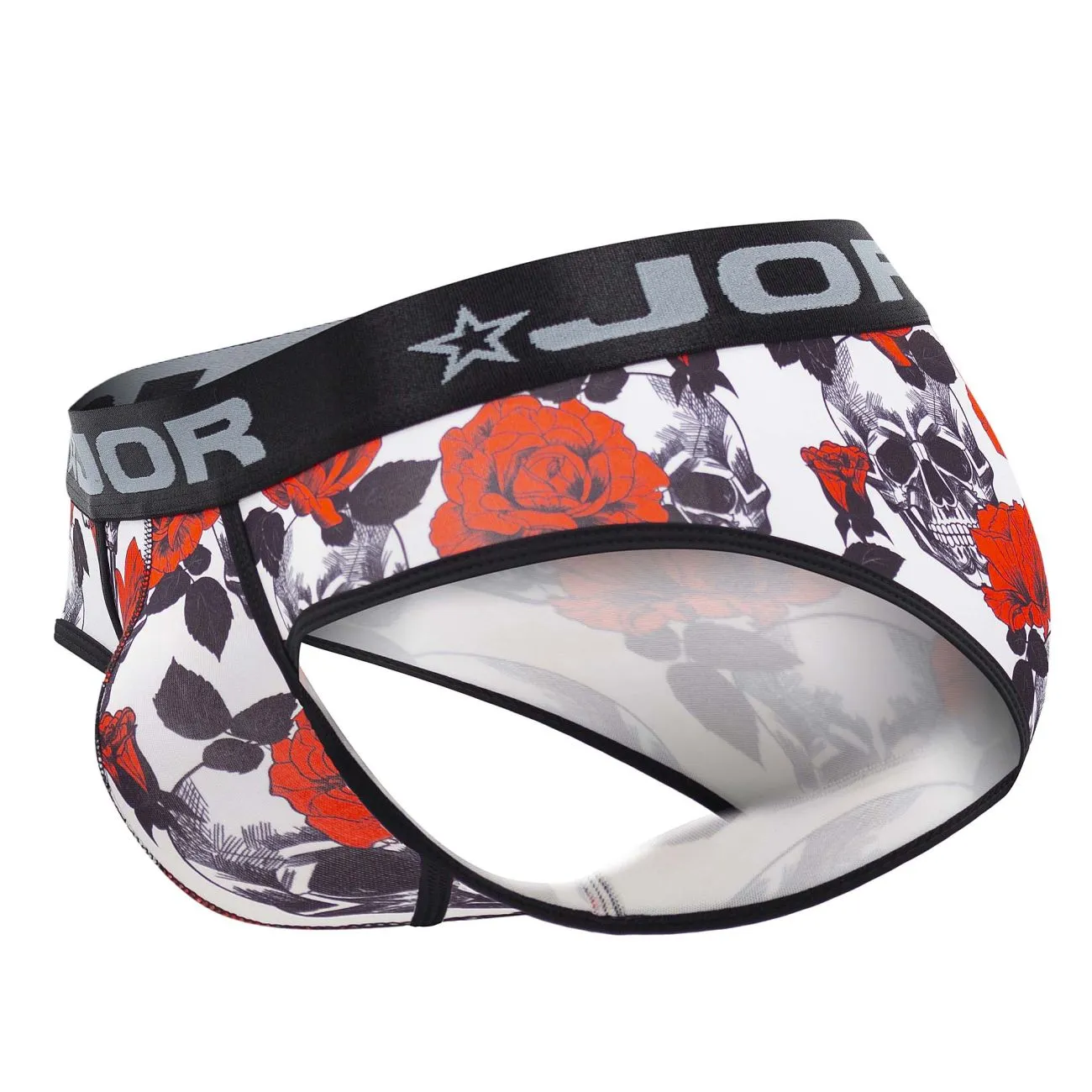 Clothing_Jor_Underwear Jalisco Bikini