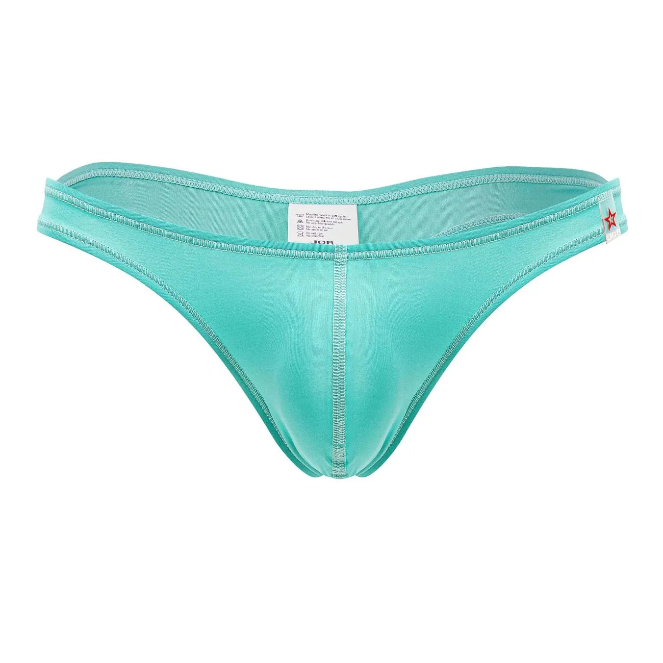 Clothing_Jor_Underwear Kioto Thongs