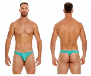 Clothing_Jor_Underwear Kioto Thongs