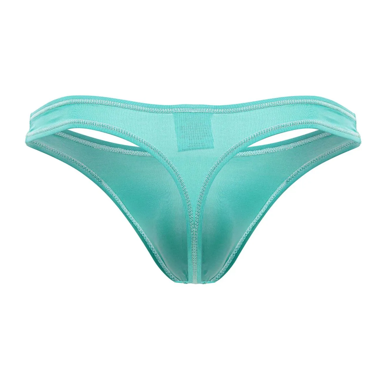 Clothing_Jor_Underwear Kioto Thongs