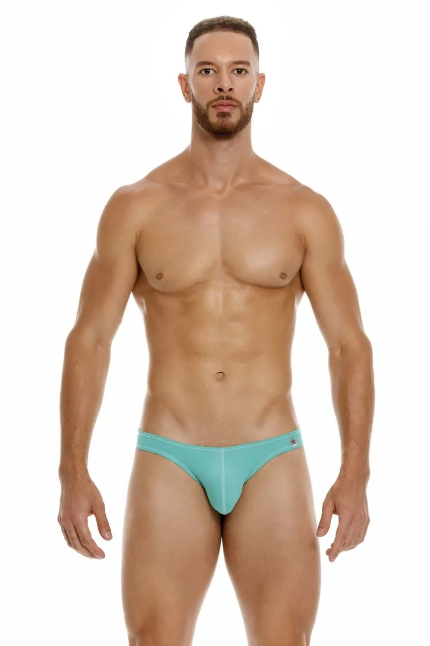 Clothing_Jor_Underwear Kioto Thongs